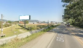 Ref.: 15.04EN