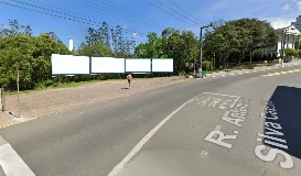 Ref.: 118-1SK