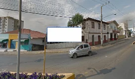 Ref.: 181bt