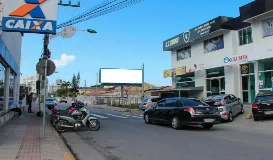 Ref.: 784-1VZ