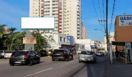 Ref.: 528-1VZ