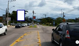 Ref.: 76Bim