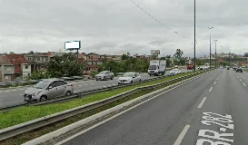 Ref.: 34Bim