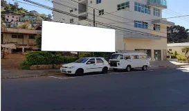Ref.: 14v