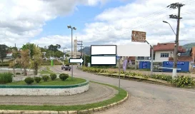 Ref.: 42.01en
