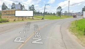 Ref.: 42.03EN
