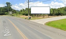 Ref.: 42.04EN
