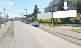 Ref.: 45.09EN