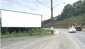 Ref.: 46.01EN