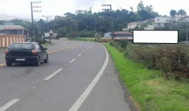 Ref.: 49.04EN