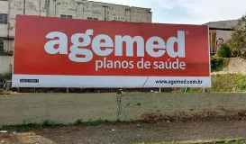 Ref.: 1106 AGEMED