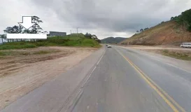 Ref.: 103dc