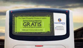 Ref.: BUSDOOR SÃO JOSÉ