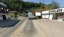 Ref.: 272PN