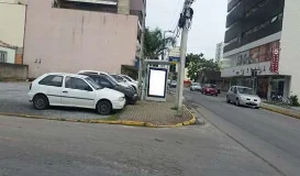 Ref.: 05-1pzxxx