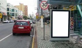 Ref.: 43pz