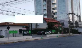Ref.: 512-1RO
