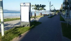 Ref.: 115pz