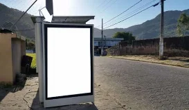 Ref.: 98-2pz