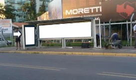 Ref.: 01-1pz
