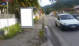 Ref.: 70pz