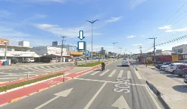 Ref.: 17RDF