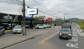 Ref.: 100-1PA