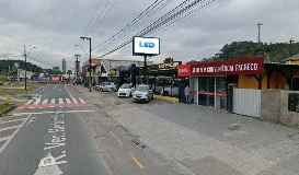 Ref.: 100-2PA