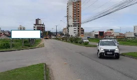 Ref.: 90005-1VB