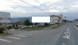 Ref.: 40.14EN