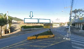 Ref.: 40.15EN