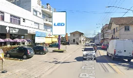 Ref.: 003LEDTV