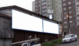 Ref.: 121-2sk