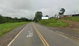 Ref.: 29MI