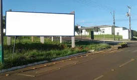 Ref.: 90je