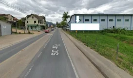 Ref.: 76-1av