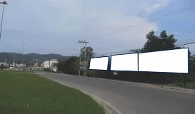 Ref.: 191sk