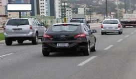 Ref.: 44Bcr