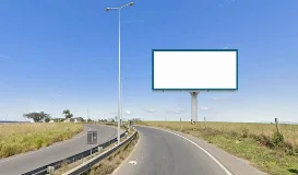 Ref.: 11AC