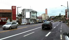 Ref.: 07.1bp