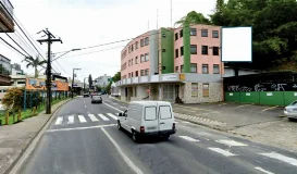 Ref.: TS25DE