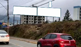 Ref.: 13.07EN