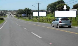 Ref.: 834c