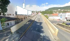 Ref.: 10.44EN
