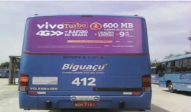 Ref.: BUSDOOR FRAIBURGO