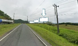 Ref.: SC71PN