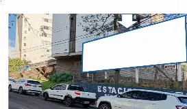 Ref.: 0548bt