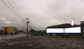 Ref.: 002byy