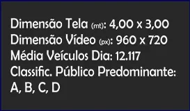 Ref.: 300llxx