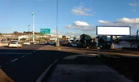 Ref.: 730nt
